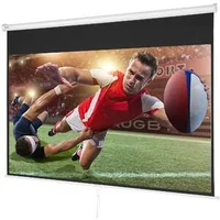 Ecran-pentru-proiector-cu-acționare-manuală-prin-tragere-în-jos-100-inch-254-cm-16-9-4K-1080-HD-ecran-retractabil-pentru-proiector