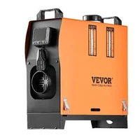Încălzitor-diesel-staționar-portabil-de-8KW-sistem-complet-12V-24V
