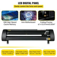 Plotter-de-tăiat-vinil-720-mm-cu-software-Singmaster-pentru-realizarea-inscripțiilor