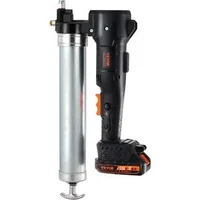 Pistol-de-gresare-cu-acumulator-20V-10000-PSI-cu-acumulator-și-cutie-de-transport