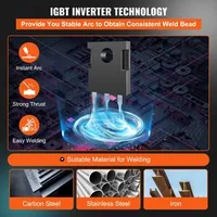 Aparat-de-sudură-multifuncțional-3-în-1-MIG-Lift-TIG-MMA-200-A