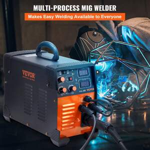Aparat-de-sudură-multifuncțional-3-în-1-MIG-Lift-TIG-MMA-200-A