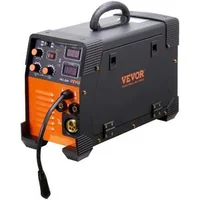 Aparat-de-sudură-multifuncțional-3-în-1-MIG-Lift-TIG-MMA-200-A