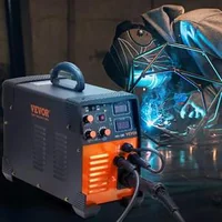 Aparat-de-sudură-multifuncțional-3-în-1-MIG-Lift-TIG-MMA-200-A