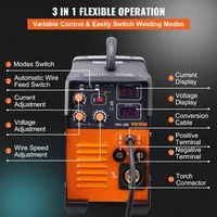 Aparat-de-sudură-multifuncțional-3-în-1-MIG-Lift-TIG-MMA-200-A