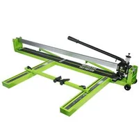Mașină-de-tăiat-plăci-ceramice-și-porțelanate-cu-ghidaj-laser-cadru-integral-din-oțel-și-rotițe-de-rezervă-incluse-120-cm
