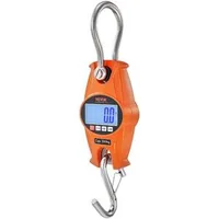 Cântar-digital-suspendat-300-kg-industrial-cu-afișaj-LCD