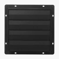 Ventilator-de-perete-cu-clapete-automate-și-controler-inteligent-35-5-cm-14-inci-2000-CFM