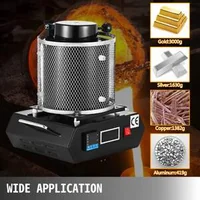 Cuptor-electric-de-masă-pentru-topirea-metalelor-prețioase-1-350-W-până-la-1-150-C