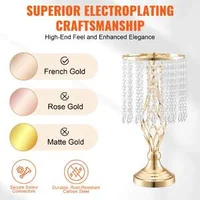 Vaze-metalice-de-lux-cu-cristale-pentru-flori-înălțime-de-43-cm-20-de-bucăți-aurii