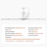 Ventilator-de-tavan-213-cm-cu-palete-din-aluminiu-cu-telecomandă-și-motor-reversibil
