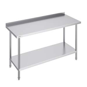 Masă-de-lucru-din-oțel-inoxidabil-60x150