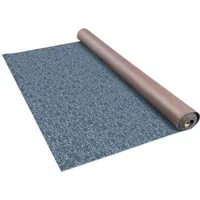 Covor-marin-Marine-Carpet-la-rolă-1-8-m-x-4-m-gri-pentru-exterior