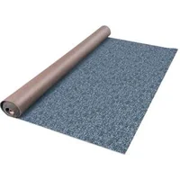 Covor-marin-Marine-Carpet-la-rolă-1-8-m-x-4-m-gri-pentru-exterior