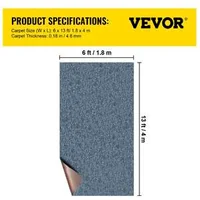 Covor-marin-Marine-Carpet-la-rolă-1-8-m-x-4-m-gri-pentru-exterior