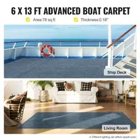 Covor-marin-Marine-Carpet-la-rolă-1-8-m-x-4-m-gri-pentru-exterior