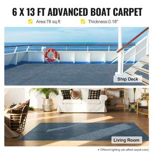 Covor-marin-Marine-Carpet-la-rolă-1-8-m-x-4-m-gri-pentru-exterior