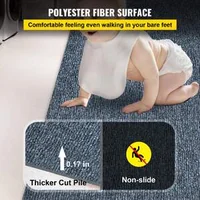 Covor-marin-Marine-Carpet-la-rolă-1-8-m-x-4-m-gri-pentru-exterior