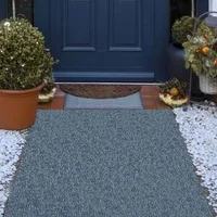 Covor-marin-Marine-Carpet-la-rolă-1-8-m-x-4-m-gri-pentru-exterior