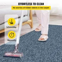 Covor-marin-Marine-Carpet-la-rolă-1-8-m-x-4-m-gri-pentru-exterior