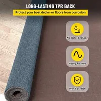 Covor-marin-Marine-Carpet-la-rolă-1-8-m-x-4-m-gri-pentru-exterior