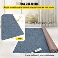 Covor-marin-Marine-Carpet-la-rolă-1-8-m-x-4-m-gri-pentru-exterior