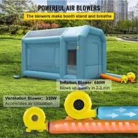 Cabină-de-vopsit-gonflabilă-portabilă-cu-sistem-de-filtrare-a-aerului-și-2-ventilatoare