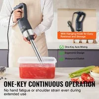 Blender-vertical-profesional-500-W-mixer-manual-robust-pentru-sosuri-și-supe