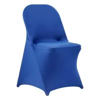 Huse-pentru-scaune-din-spandex-50-de-bucăți-mărime-universală-albastre-cu-margine-frontală-dreaptă
