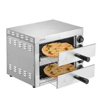 Cuptor-electric-pentru-pizza-30-cm-1700-W-de-blat