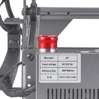 Mașină-de-gravat-cu-laser-10W-cu-punct-focal-comprimat-și-rolă-rotativă
