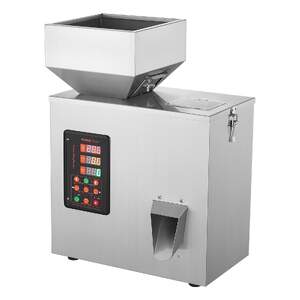 Mașină-automată-inteligentă-de-dozare-prin-cântărire-1-100-g-pentru-umplerea-pungilor-și-recipientelor-cu-produse-granulare-sau-pulberi-ceai-semințe-boabe-făină-fasole-și-nisip