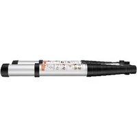Scară-telescopică-de-la-3-2m-la-6-2m-înălțime-scară-extensibilă-pliabilă-din-aluminiu-cu-retractare-printr-un-singur-buton-capacitate-170kg-cu-picioare-antiderapante