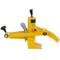 Dispozitiv-hidraulic-profesional-de-dejantat-anvelope-pentru-tractoare-și-camioane