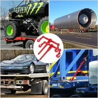 Întinzător-de-lanț-cu-clichet-pentru-fixarea-încărcăturii-capacitate-de-3-tone-lungime-de-60-78-cm