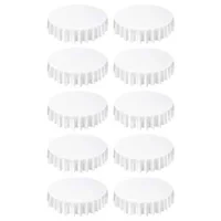 Fețe-de-masă-rotunde-10-bucăți-diametru-228-6-cm-albe