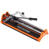 Mașină-manuală-de-tăiat-gresie-și-faianță-43-cm-cu-rotiță-din-carbură-de-tungsten-pentru-plăci-ceramice-porțelanate-ghidaj-cu-infraroșu-picioare-antiderapante-și-șine-duble-pentru-profesioniști-și-începători