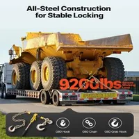 Întinzător-cu-clichet-pentru-fixarea-încărcăturilor-cu-lanțuri-4-2-tone-2-bucăți