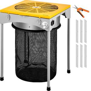 Mașină-electrică-profesională-de-tuns-frunze-și-muguri-45-cm