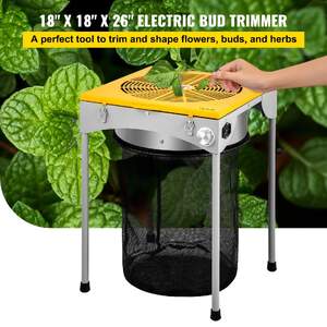 Mașină-electrică-profesională-de-tuns-frunze-și-muguri-45-cm