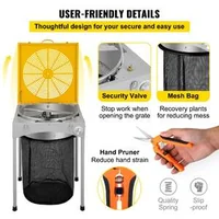 Mașină-electrică-profesională-de-tuns-frunze-și-muguri-45-cm