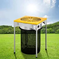Mașină-electrică-profesională-de-tuns-frunze-și-muguri-45-cm