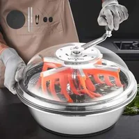 Mașină-manuală-de-tuns-precis-420-mm-pentru-hidroponie