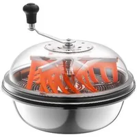Mașină-manuală-de-tuns-precis-420-mm-pentru-hidroponie