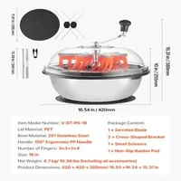 Mașină-manuală-de-tuns-precis-420-mm-pentru-hidroponie