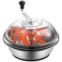 Mașină-manuală-de-tuns-precis-420-mm-pentru-hidroponie