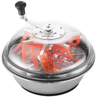 Mașină-manuală-de-tuns-precis-420-mm-pentru-hidroponie