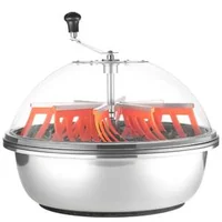 Mașină-manuală-mare-de-tuns-600-mm-pentru-hidroponie