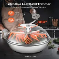 Mașină-manuală-mare-de-tuns-600-mm-pentru-hidroponie