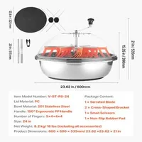 Mașină-manuală-mare-de-tuns-600-mm-pentru-hidroponie